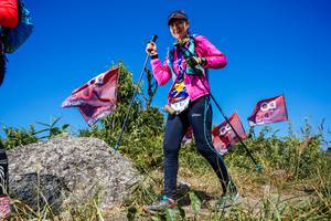 BIB: 
                            <button type="button" onclick="openModal(6935778)" class="btn btn-primary btn-sm float-right btn-popup" data-toggle="modal" data-target=".modal-high-quality">
                        <i class="fas fa-shopping-cart"></i> Add to Cart
                    </button>
                                            <button type="button" onclick="isThisMe(6935778, true)" class="btn btn-success btn-sm float-right btn-popup btn-isme hidden" data-toggle="tooltip" data-placement="bottom" title="นี่คือรูปของคุณใช่ไหม คลิกที่นี่เพื่อเอาเข้าอัลบั้ม">
                        <i class="fas fa-plus"></i> Add to album
                    </button>
                    <button type="button" onclick="isThisMe(6935778, false)" class="btn btn-warning btn-sm float-right btn-popup btn-isnotme hidden">
                        <i class="fas fa-ban"></i> Remove from album
                    </button>